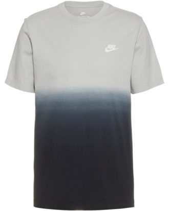 Nike NSW Essentiell T-Shirt Herren