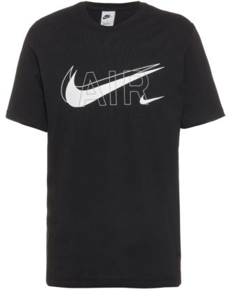 Nike NSW Pack T-Shirt Herren