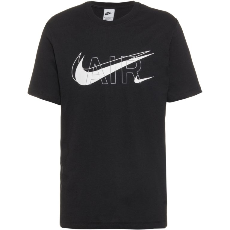 Nike NSW Pack T-Shirt Herren