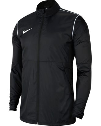 Nike Park20 Regenjacke Herren