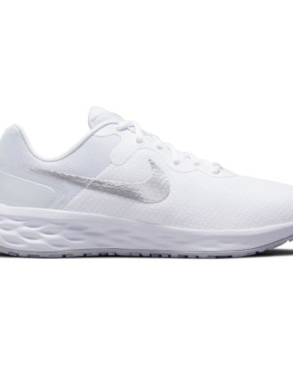 Nike REVOLUTION 6 NN Laufschuhe Damen