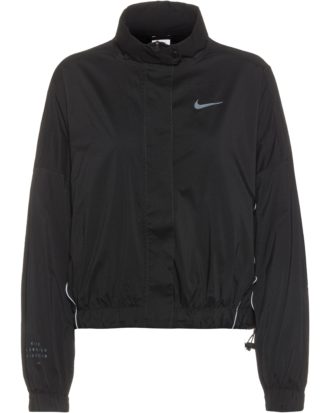 Nike RUN DIVISION Laufjacke Damen