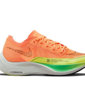 Nike ZOOMX VAPORFLY NEXT% 2 Laufschuhe Damen