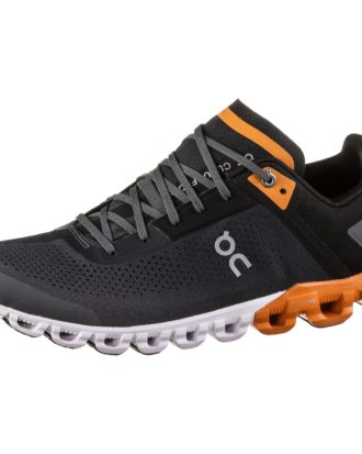 ON Cloudflow Laufschuhe Herren