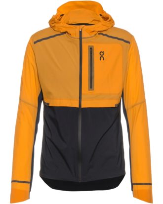 ON Laufjacke Herren