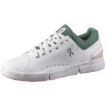 ON The Roger Advantage Sneaker Damen