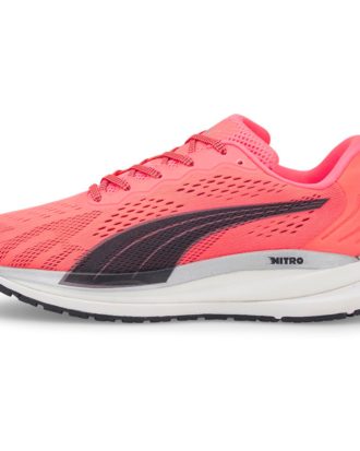 PUMA Magnify Nitro Surge Laufschuhe Damen