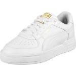 PUMA Pro Classic Sneaker Herren