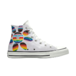 Personalisierter Chuck Taylor All Star Pride By You