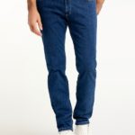 Pioneer Jeans Rando 1680 extra lang