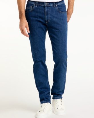 Pioneer Jeans Rando 1680 extra lang