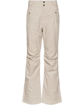 Protest CINNAMON Skihose Damen