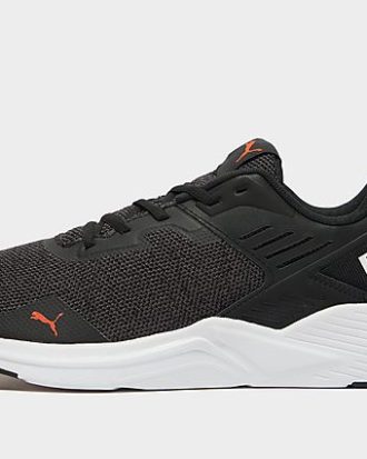 Puma Disperse XT2 Herren