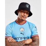 Puma Manchester City FC 2022/23 Bucke Hat - Damen