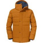 Schöffel Eastcliff Funktionsjacke Herren