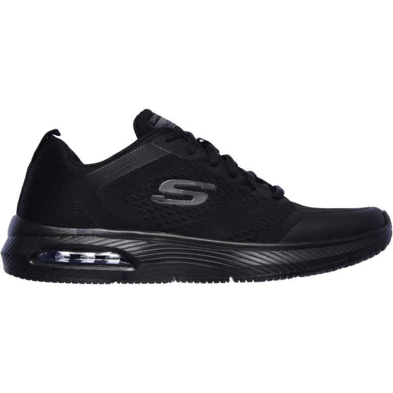 Skechers Dyna Air Sneaker Herren