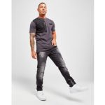 Supply & Demand Phoenix Jeans Herren - Herren