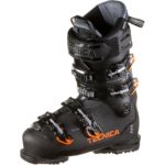 TECNICA MACH SPORT HV 100 GW Skischuhe Herren