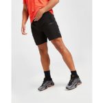 Technicals Flash Shorts Herren - Herren