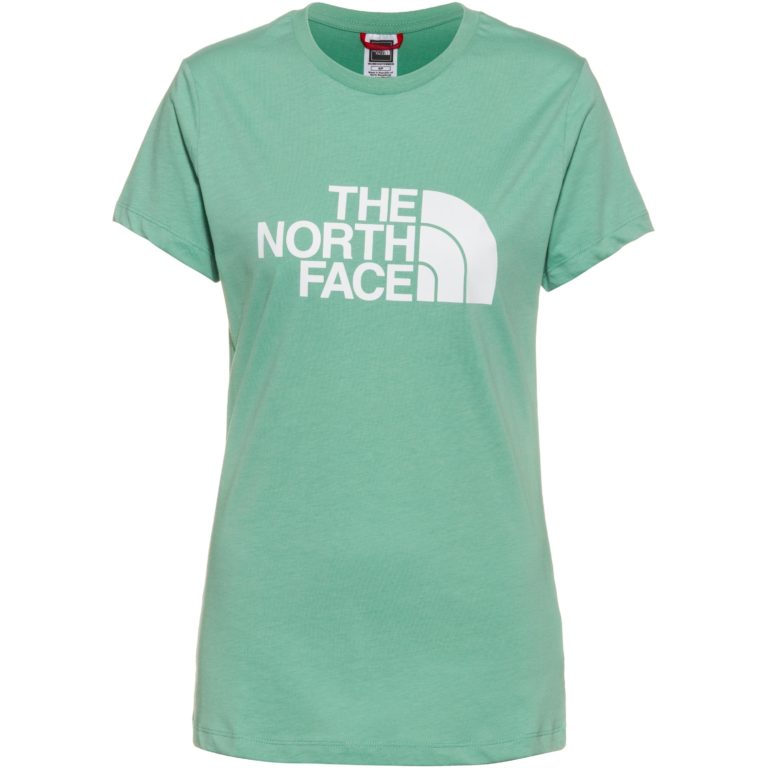 The North Face Easy T-Shirt Damen