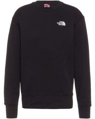 The North Face Essential Off Mountain Sweatshirt Herren