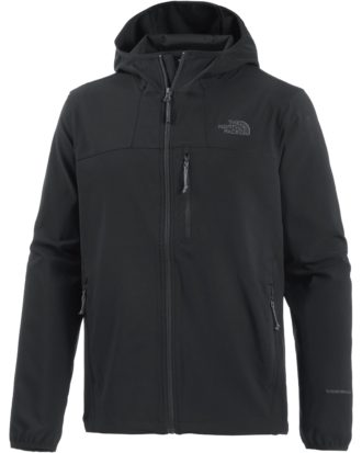 The North Face Nimble Softshelljacke Herren