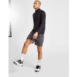 The North Face Reactor 24/7 Shorts Herren - Herren