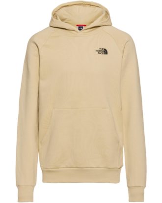 The North Face Redbox Hoodie Herren