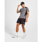 The North Face Run Move Shorts Herren - Herren