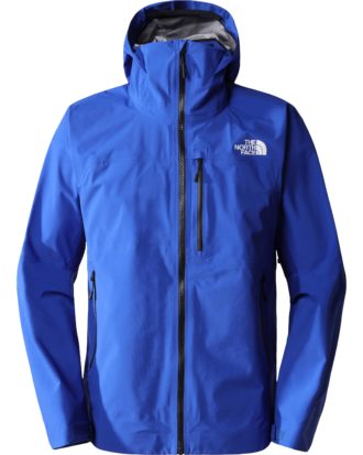 The North Face SUMMIT TORRE EGGER Hardshelljacke Herren