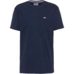 Tommy Hilfiger T-Shirt Herren