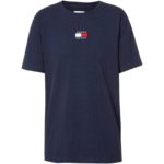 Tommy Hilfiger T-Shirt Herren