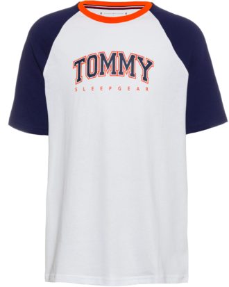 Tommy Hilfiger T-Shirt Herren