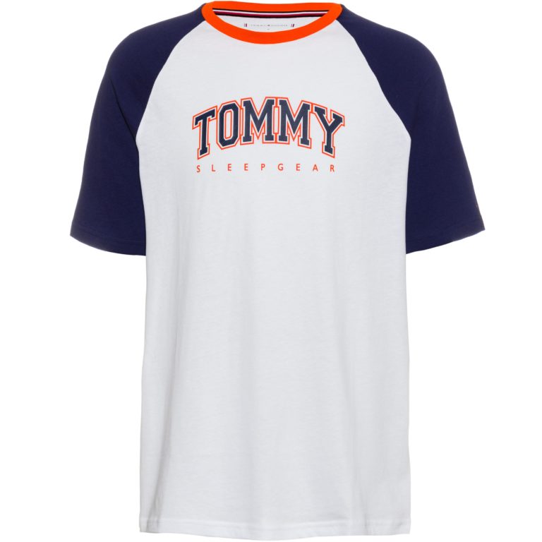 Tommy Hilfiger T-Shirt Herren