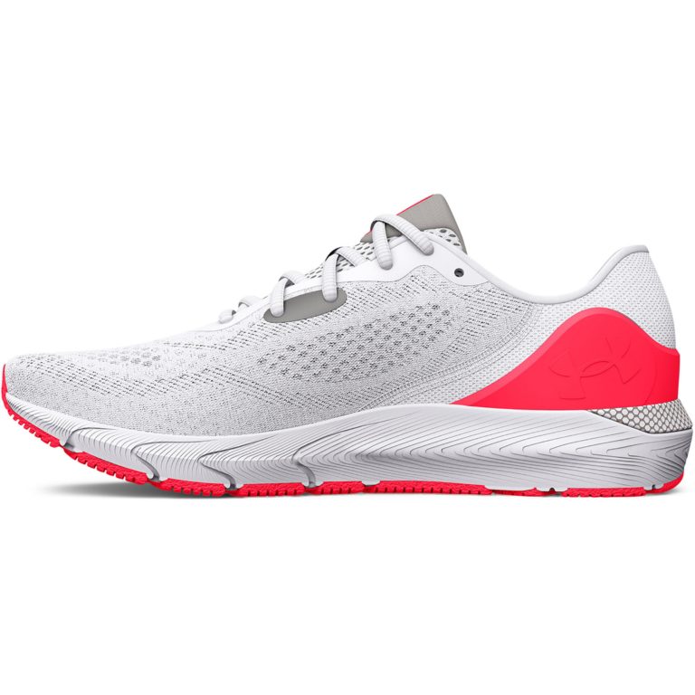 Under Armour HOVR Sonic 5 Laufschuhe Damen