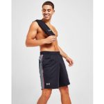 Under Armour HeatGear Shorts Herren - Herren