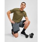 Under Armour Launch 2-In-1 Shorts Herren - Herren