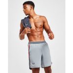 Under Armour Launch Shorts Herren - Herren