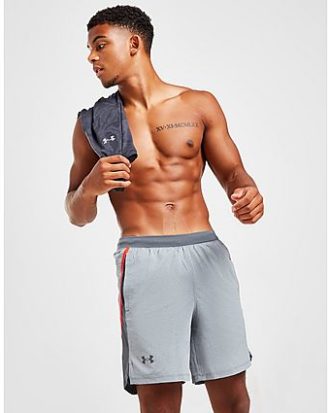 Under Armour Launch Shorts Herren - Herren