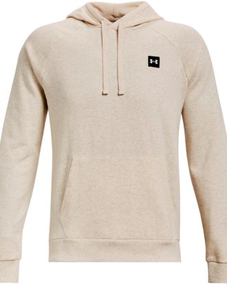 Under Armour Rival Hoodie Herren