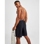 Under Armour Shorts Herren - Herren