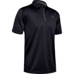 Under Armour Tech Poloshirt Herren