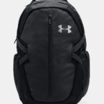 Under Armour UA Triumph Rucksack Schwarz OSFA