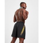 Under Armour Woven Graphic Shorts Herren - Herren