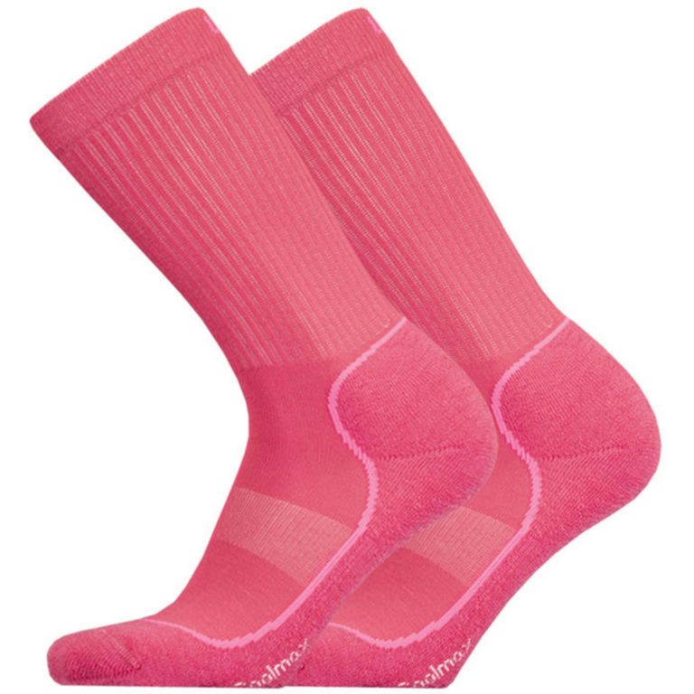 UphillSport KEVO Wandersocken Damen