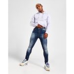 VALERE Attraverso Jeans Herren - Herren