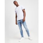 VALERE Marmo Rip Jeans Herren - Herren