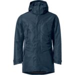 VAUDE Idris Parka Herren