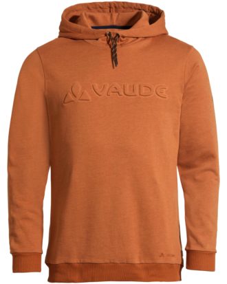 VAUDE Manukau II Hoodie Herren