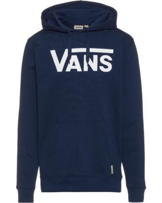 Vans Drop V Hoodie Herren